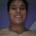 meet single men like Cek