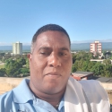 meet single men like Diosbel