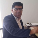conèixer gent com Fredy Orlando 