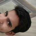 Niraj Thakur