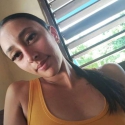 noia busca noi com Anabel