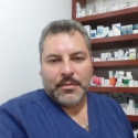 buscar hombres solteros como Chuy069