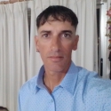Chat gratis de 27 a 70 años con Marcelo Telis