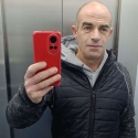 Jose