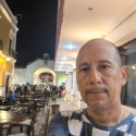 Carlos Manuel