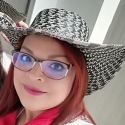 Tayoropeza