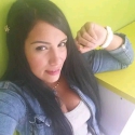 Noema