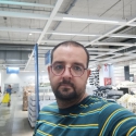 Juan Pablo Diaz