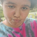 make friends for free like Samantha 