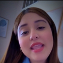 Arianny14
