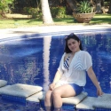 Ariadne