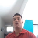 conocer gente con foto como Dario Betancur