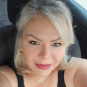 Rocío 