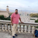 meet single men like Zaheer