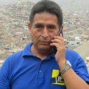 meet single men like Pedro
