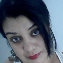 meet people with pictures like Bibianaalonso 