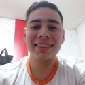 Alejandro