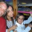 conèixer gent amb foto com Muchoparadar
