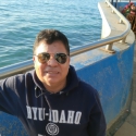 Antonio