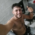 Mauricio