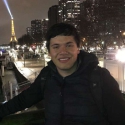 Alejandro