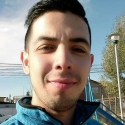 buscar hombres solteros con foto como Diego Andres
