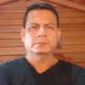 meet people with pictures like Francisco 
