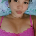 Lisi