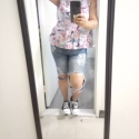 Deya