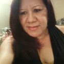meet people with pictures like Mexicana22