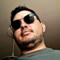Chat gratis con Lennon Roa