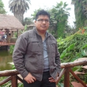 conocer gente con foto como Nestorseveriano