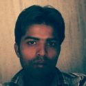 meet people with pictures like Virat131788