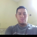 Arman