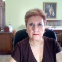 Beatriz