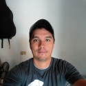 Héctor Gomez