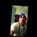 meet single men like Victor 