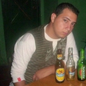 Bucaro26