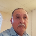 Francisco