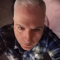 Jony
