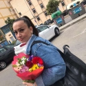 Free chat with Diana Canizales