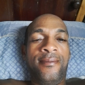 meet single men like Yosandy