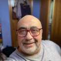 Víctor 