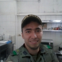 conocer gente con foto como Cronosteodolind