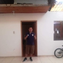 Fabian Orjuela