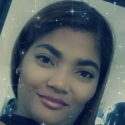 meet people with pictures like Yadhira