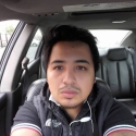 Juan Pablo