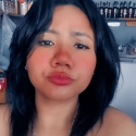 Dulce
