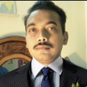 single men with pictures like Civilersunil