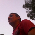 Currete72